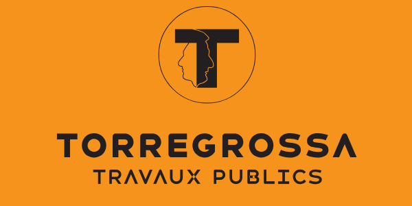 Torregrossa