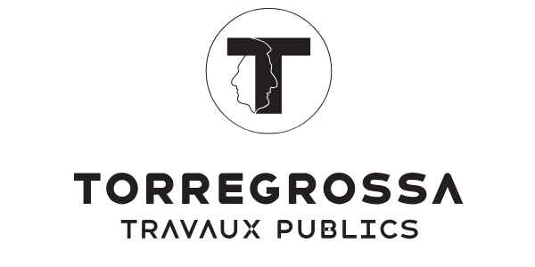 Torregrossa