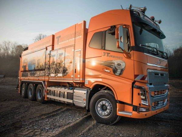 CAMION ASPIRATEUR TORREGROSSA VALENTINE POULAIN HD 8 600X450 | Torregrossa Terrassement par aspiration avec un camion aspirateur, aspiratrice et excavatrice près de Colmar et Mulhouse Wittelsheim 4