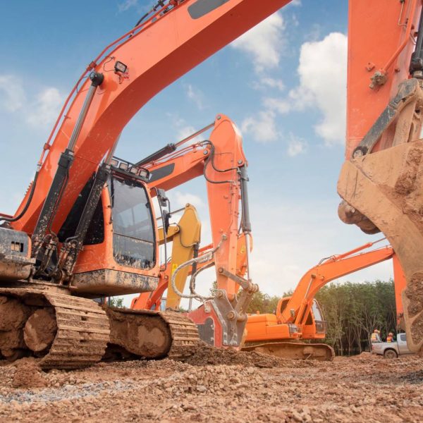 Photos page d’accueil Wittelsheim 4