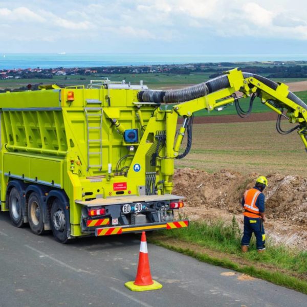 Photos page d’accueil Rixheim 3