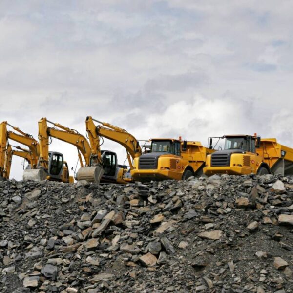 Photos page d’accueil Pfastatt 2