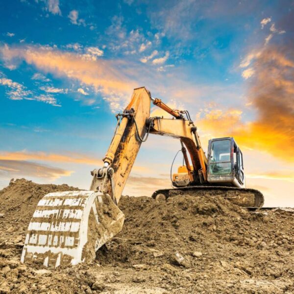 Photos page d’accueil Mulhouse 1