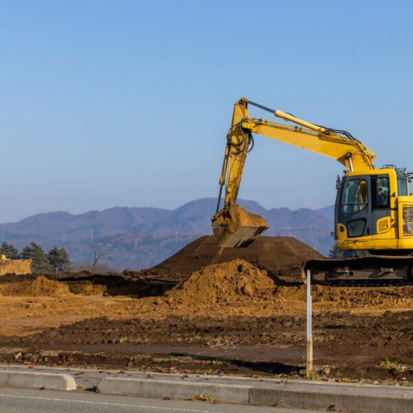 Photos page d’accueil Kingersheim 0